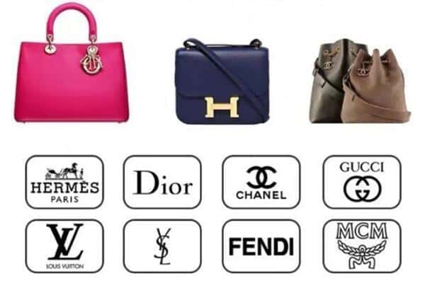 隆化县回收名包